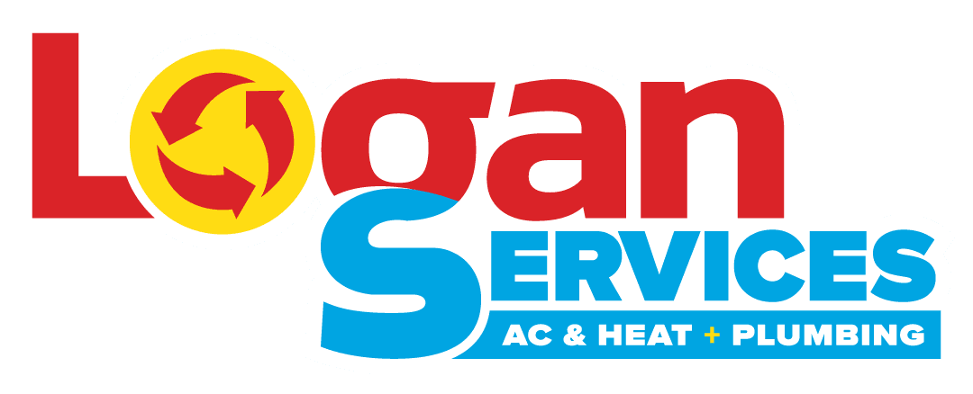 Logan Services logo